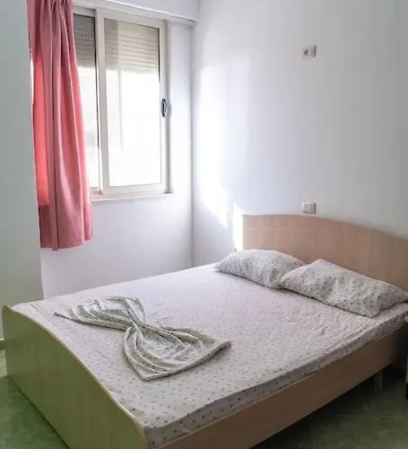 Apartament Bluapartment 1, Seaview *